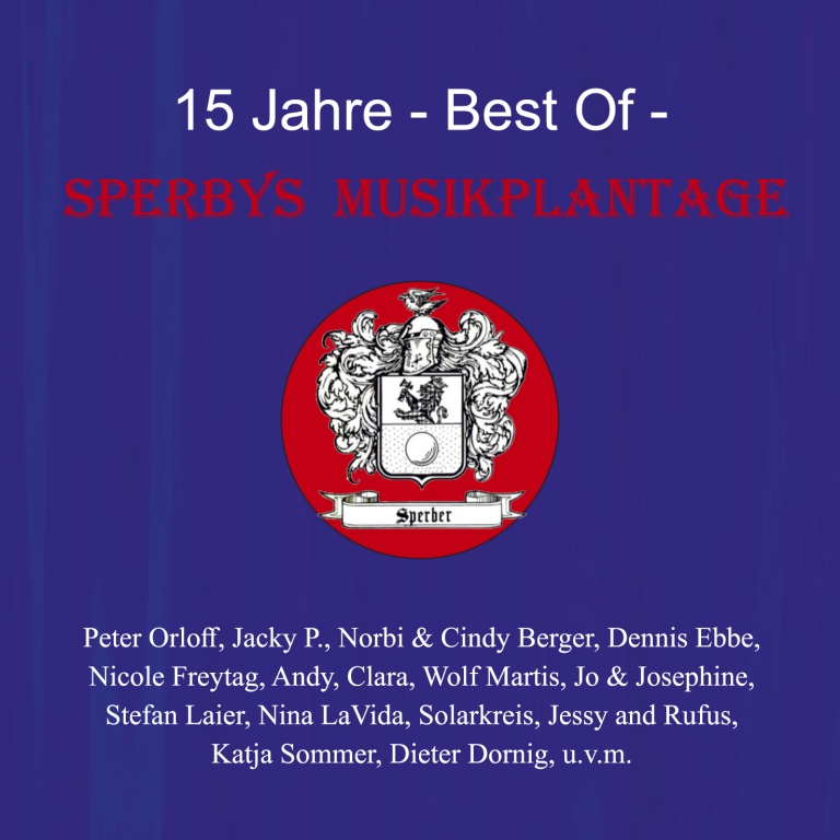 sperbys-musikplantage-cover.jpg sperbys-musikplantage-cover.jpg