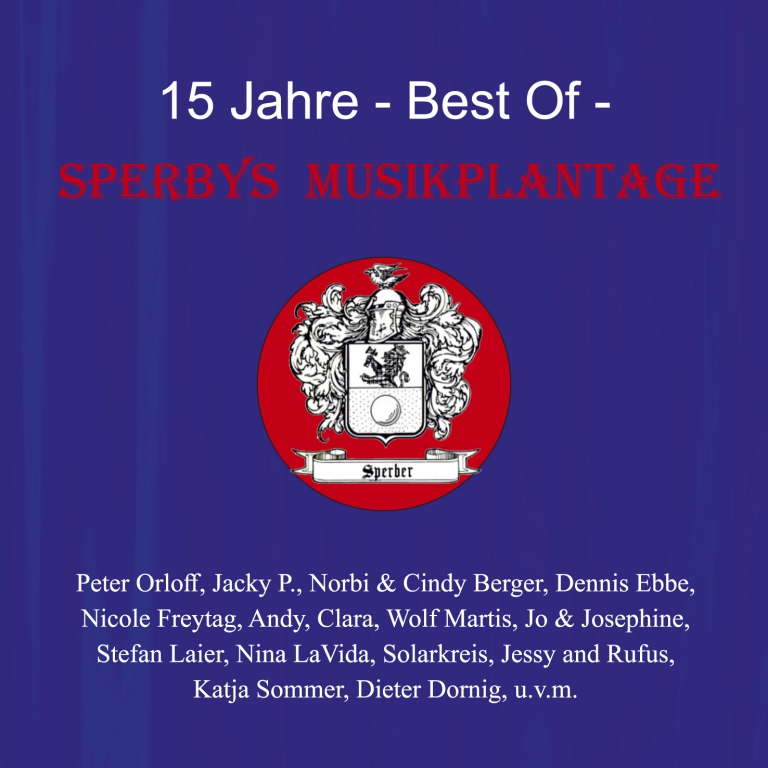 sperbys-musikplantage-cover.jpg