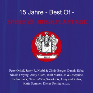 sperbys-musikplantage-cover.jpg