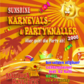 Sunshine Karnevals & Partyknaller 2008 51fe6616454fc.jpg