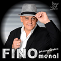 Fino Gaston - FINOmenal-jetzt erst recht! 5518487ce703b.jpg