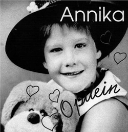 annika_opilein.jpg