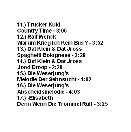 2-titelliste-sunshinehitmix.jpg