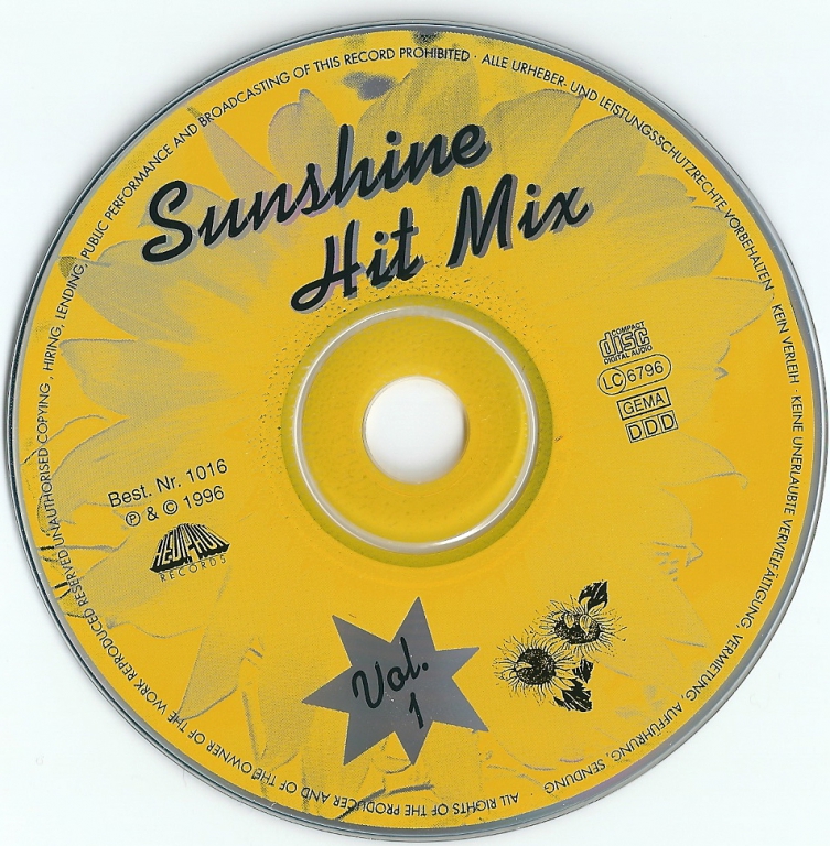 sunshinehitmixvol1.jpg