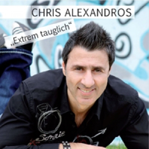 Chris Alexandros 51925e871c617.jpg