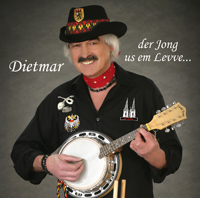 Dietmar Karnott 5174338d00ab9.jpg