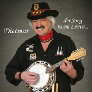 Dietmar Karnott 5174338d00ab9.jpg