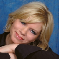Jola 5174313a3c168.jpg