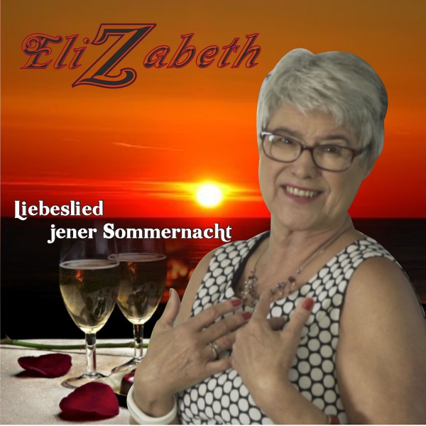 1200-elizabeth-cover.jpg