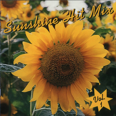 cover-sunshine-hit-mix-vol-.jpg