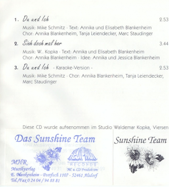 rckseite-sunshinegirls-duundich.jpg