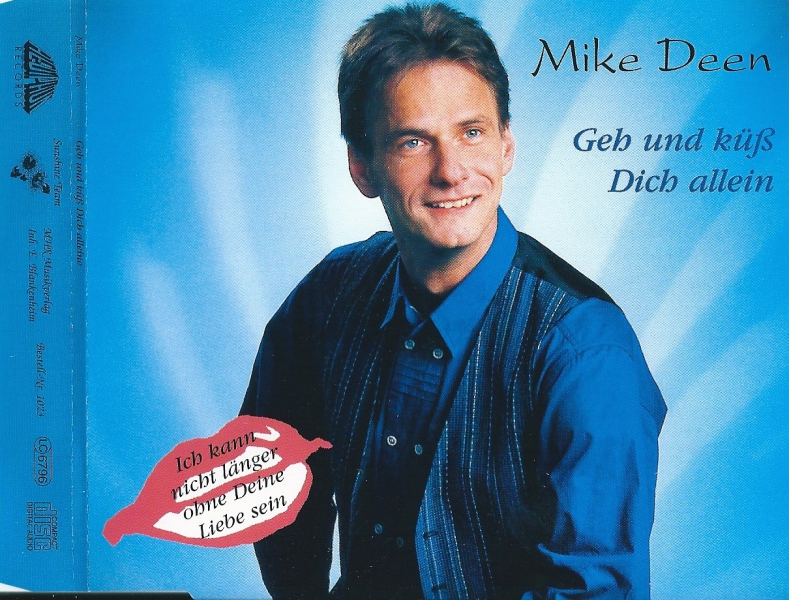 mikedeen.jpg mikedeen.jpg