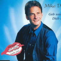 mikedeen.jpg mikedeen.jpg
