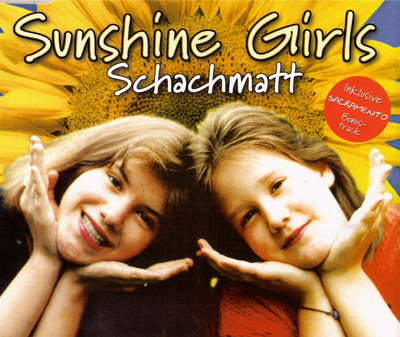 sunshine-girls-schachmatt.jpg