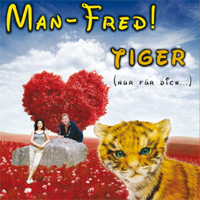MAN-FRED! 51b8c5bb4075c.jpg