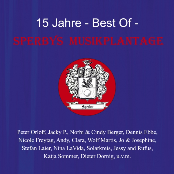 sperbys-musikplantage-cover.jpg
