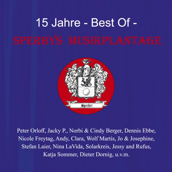 sperbys-musikplantage-cover.jpg sperbys-musikplantage-cover.jpg