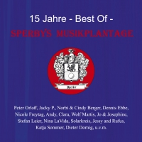 sperbys-musikplantage-cover.jpg sperbys-musikplantage-cover.jpg
