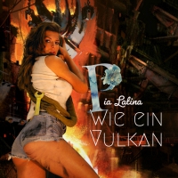 Wie ein Vulkan cover-pialatina-wieeinvulkan-1.jpg