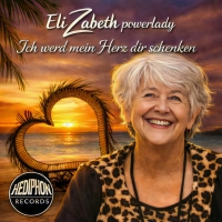 herunterladen.jpg