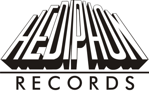 HEDIPHON Logo