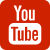 YouTube Logo